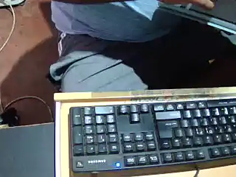 lolboy1234Z's cam snapshot