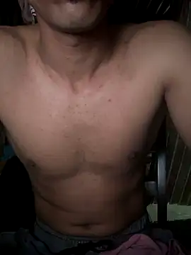 Loveinsync's cam snapshot