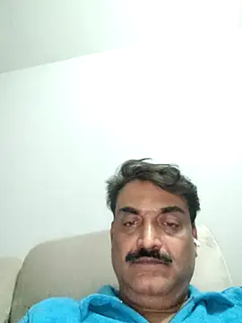 Mystery3959's cam snapshot