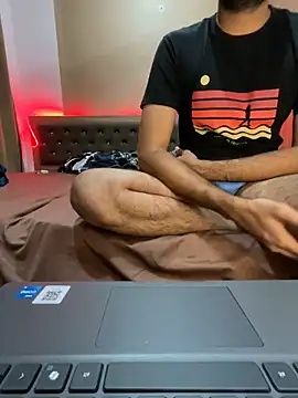 nightlife__12's cam snapshot