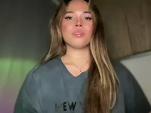 goddessofalltime live sex cam