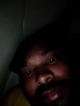 TomByron22's cam snapshot