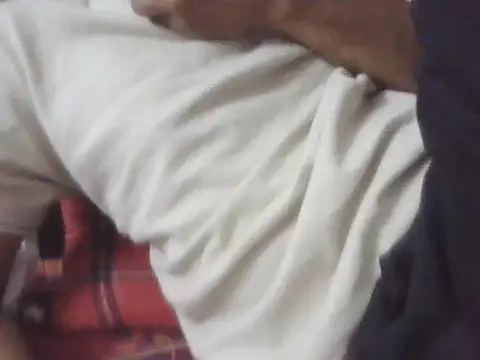 nick2445's cam snapshot