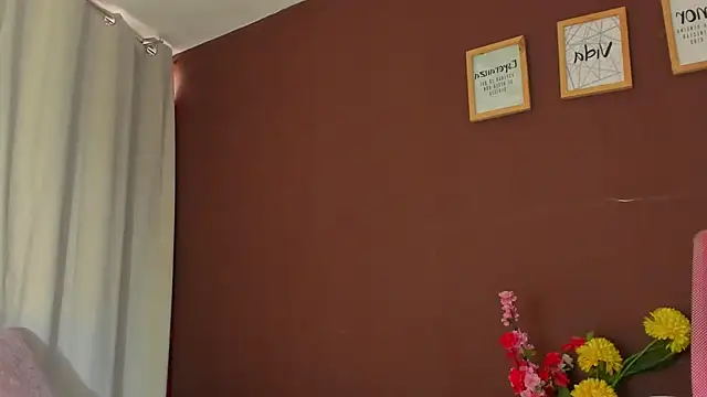 wini_fer live sex cam