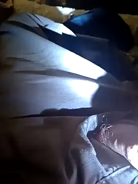 A33destroyer2 live sex cam