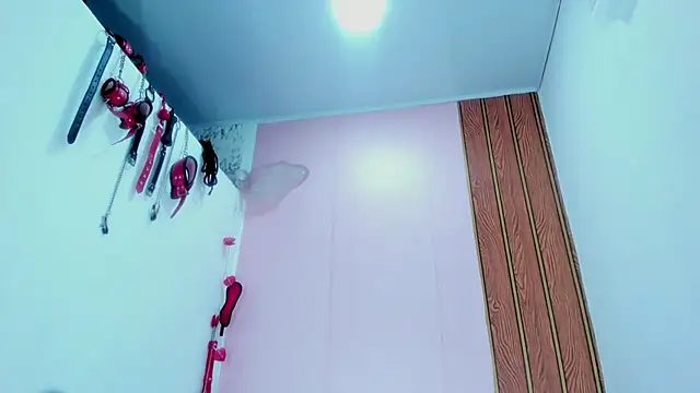 daphneandrade live sex cam