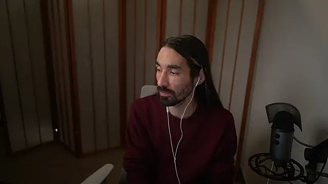 Your_Ice_cream live sex cam