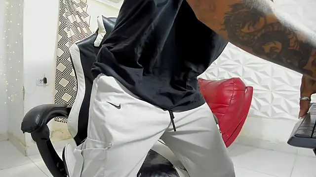 blackdirty420 live sex cam