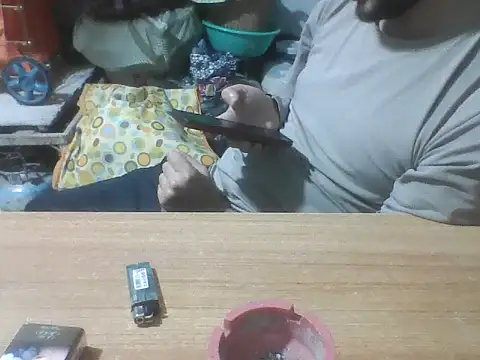 MamiCan02@xh's web cam