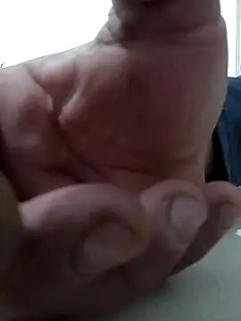 thonyx93's cam snapshot