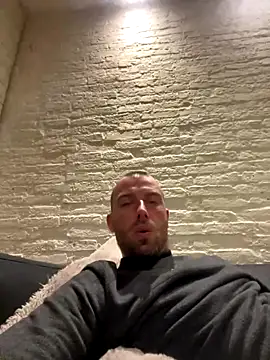 Rotteei1's cam snapshot