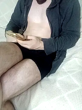 lazzzz09's cam snapshot