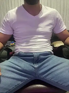 DARK0924's cam snapshot