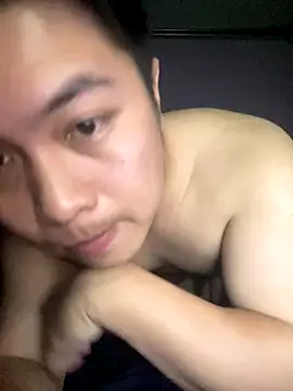 Zynzel's cam snapshot