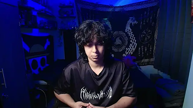 kairozz's cam snapshot