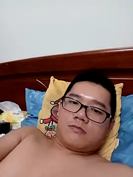 Fatballoonby's web cam