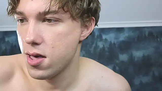 MarkShot_'s cam snapshot