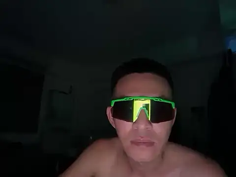 OceanCandy's cam snapshot