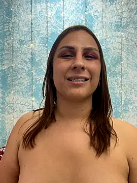 Analia_01 live sex cam