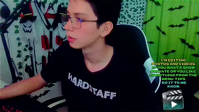 Andy_gray live sex cam