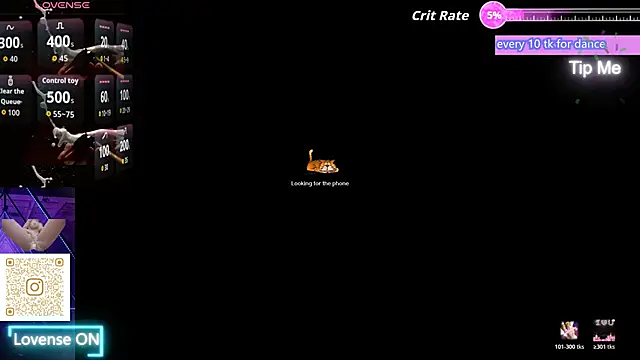 chanentino2 live sex cam