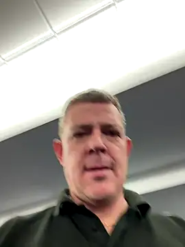 mrwright878787's cam snapshot