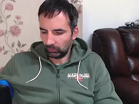 Leo_1617's cam snapshot