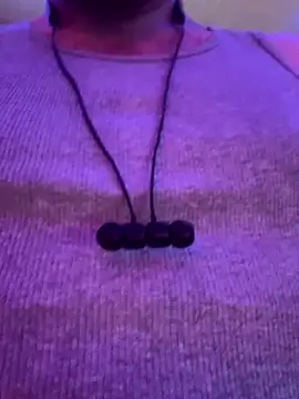 GenitalWars's cam snapshot