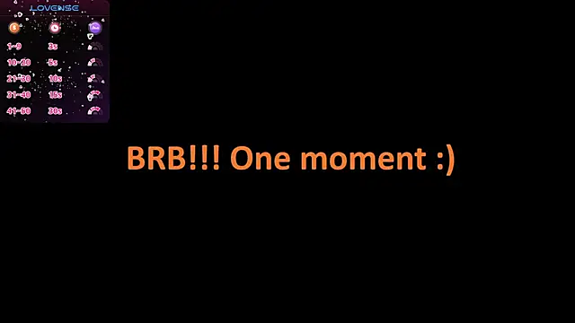 dick_playy's cam snapshot