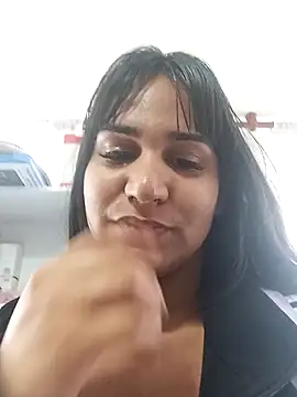 Kagome01 live sex cam