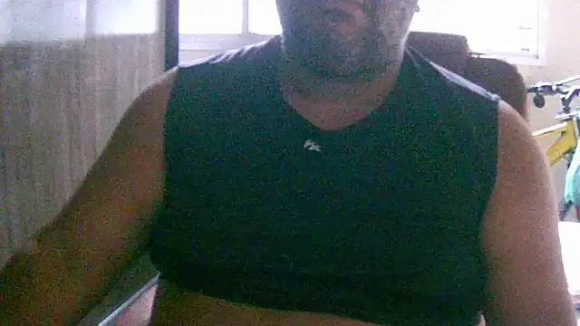 ulmo_br live sex cam