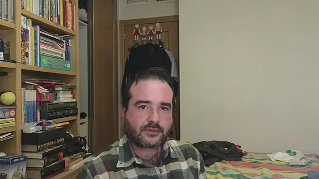 curiosillo83 live sex cam