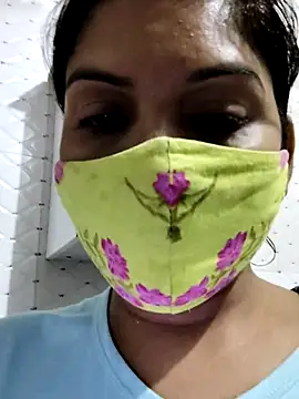 illay_love live sex cam