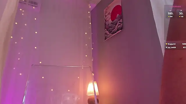 Lia_Sweett_ live sex cam