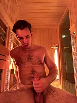 Raveman's cam snapshot