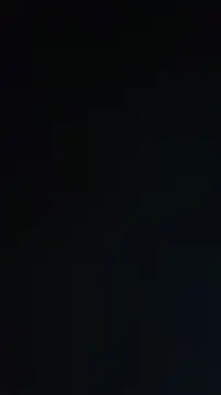 TwardyKierowca's cam snapshot