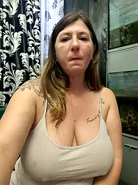 Natali_UA live sex cam