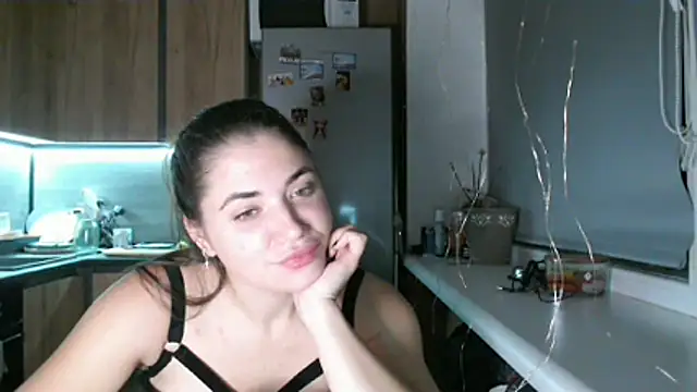delightful_sofi live sex cam