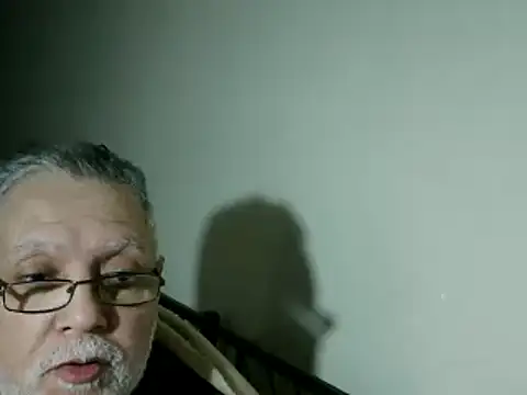 100Tauros live sex cam