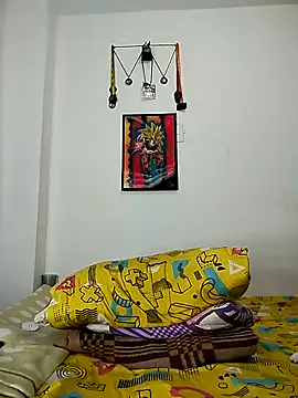 Demiansteven2 live sex cam