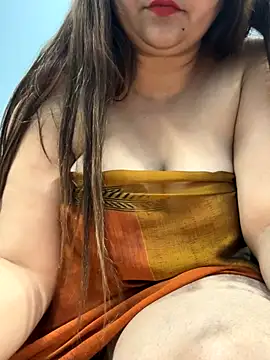 Preet_Kaur_69 live sex cam