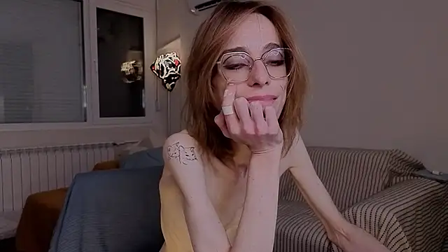 amber_quell_here live sex cam