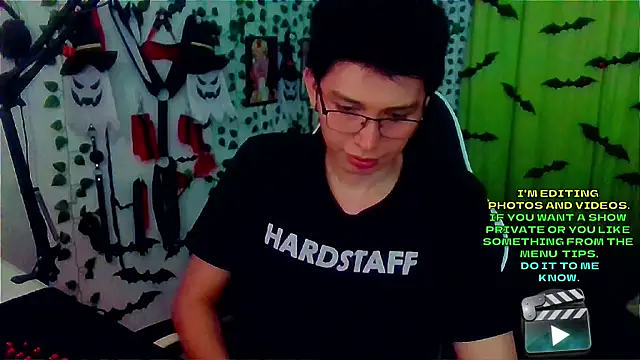 Andy_gray live sex cam