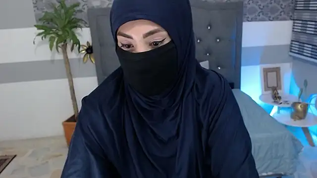 Jalima_sabag live sex cam
