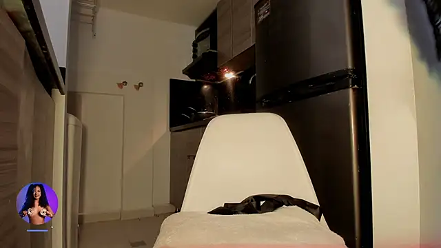 mariam_hill live sex cam