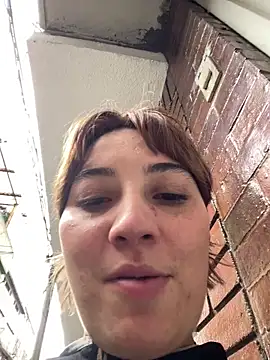 Maggie_Geller live sex cam