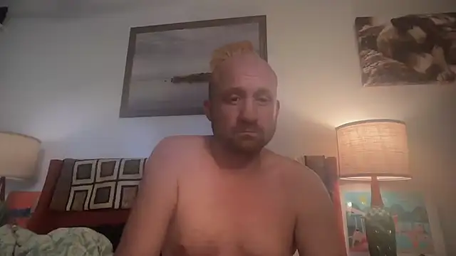 PSJackin40's cam snapshot