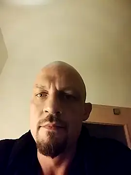 Oliverlong's cam snapshot