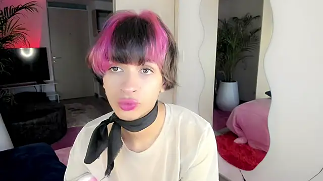 Sweet_Jack1 live sex cam