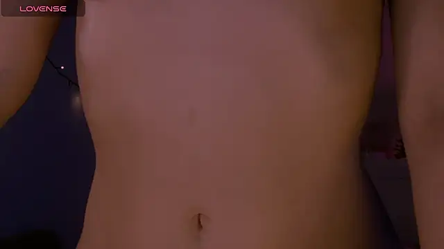 LilyFarey live sex cam